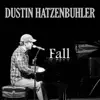 Fall (Acoustic) - Single album lyrics, reviews, download