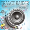 Trance Raider (Tomb 1)