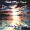 Stream & download Truth Meets Truth - Poetic Satsang