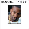 Stoop album lyrics, reviews, download