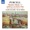 Kevin Mallon: Aradia Ensemble - Purcell: Amphitryon, Or The Two Sosias, Z. 572: Overture