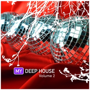 My Deep House, Vol. 2