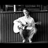 Fallin' in Love with Texas - Single