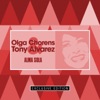 Olga Chorens & La Sonora Matancera - Destellos
