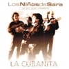 La Cubanita (Le son gitan d'Alabina) - Single