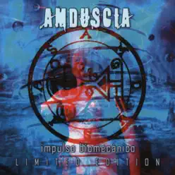 Impulso Biomecánico - EP - Amduscia