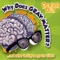 Sara Bellum, the Brainy Girl - Roger Day lyrics