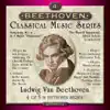 Beethoven: Symphony No. 6 album lyrics, reviews, download