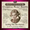 Stream & download Beethoven: Symphony No. 6