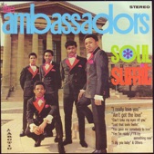 Ambassadors - You've Lost That Lovin' Feelin