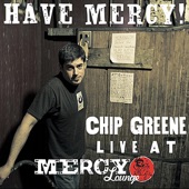 Chip Greene - Hey Bulldog (Live)