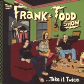 The Frank & Todd Show - Holiday Road
