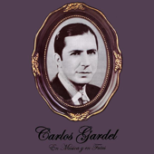 Adiós Muchachos - Carlos Gardel