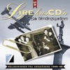 Bak Blendingsgardinen - Melodiminner Fra Krigsårene 1940-45 (Lirekassen No. 9)