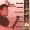 Cuco Sánchez y Sus Interpretes album lyrics, reviews, download