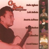 Cuco Sánchez y Sus Interpretes, 2002