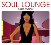 Soul Lounge (Third Edition) artwork