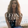 Bleeding Love - Single