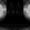 Black Planet feat. Nad Mika - Kaball lyrics