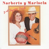 Norberto Y Marisela - Cha Cha Cha Mix