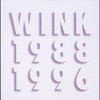Wink Memories 1988-1996