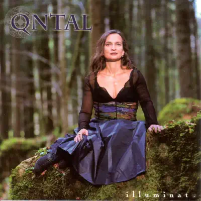 Illuminate - Qntal