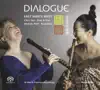 Stream & download Chamber Music for Xiao and Recorder (Dialogue: East Meets West)