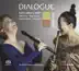 Chamber Music for Xiao and Recorder (Dialogue: East Meets West) album cover