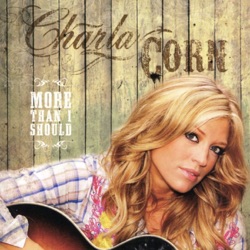 Charla Corn - Lie a Little