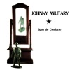 Johnny Military - El Dia del Padre