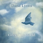Dana Lyons - Prayer for This Land
