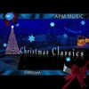 Christmas Classics: Christmas