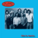Only Sixteen - Dr. Hook & The Medicine Show
