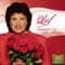 Anna Luisa - Olaf lyrics