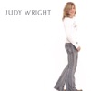 Judy Wright