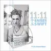 11:11 (Chinese Edition) album lyrics, reviews, download