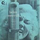 Helen Merrill With Clifford Brown (Remastered) artwork