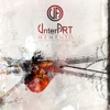UnterArt - Now or Never