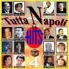 Tutta Napoli, Vol. 4