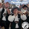 Oktoberfest!