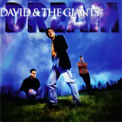 Dream - David and The Giants