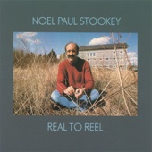 Noel Paul Stookey - The Henhouse