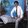 Agustin Lara Jr. - Solamente una Vez