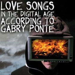 Gabry Ponte - Now and Forever