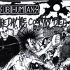 Subhumans