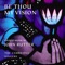 Be Thou My Vision artwork