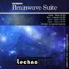 Isochronic Brainwave Suite - EP album lyrics, reviews, download