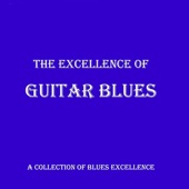 Blind Blake - Rope Stretchin' Blues - Part 1 (Take 2)
