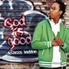 God Is Good - Single