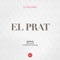 El Prat (Original Mix) artwork
